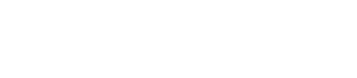 KINONIT